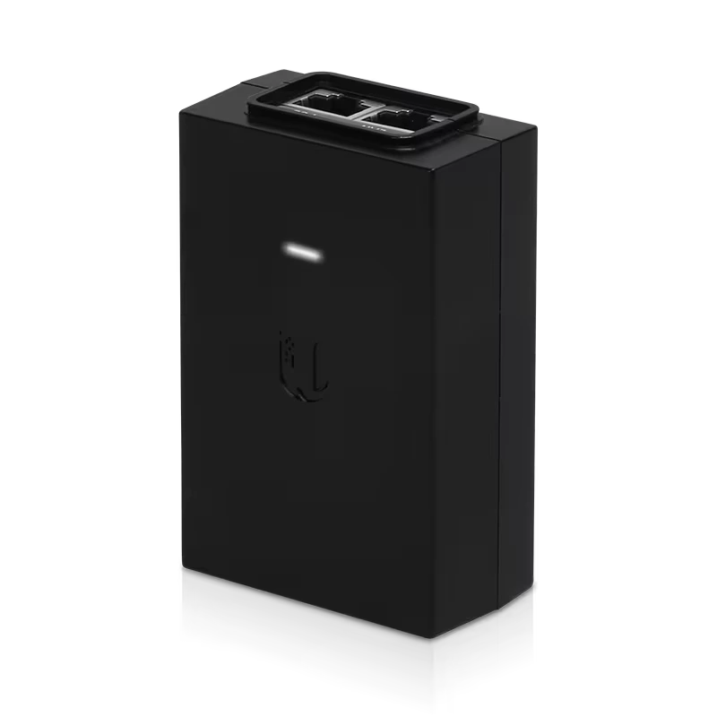 50V PoE Adapter (POE-50-60W) - Image 2