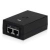 50V PoE Adapter (POE-50-60W) - Thumbnail Image 3