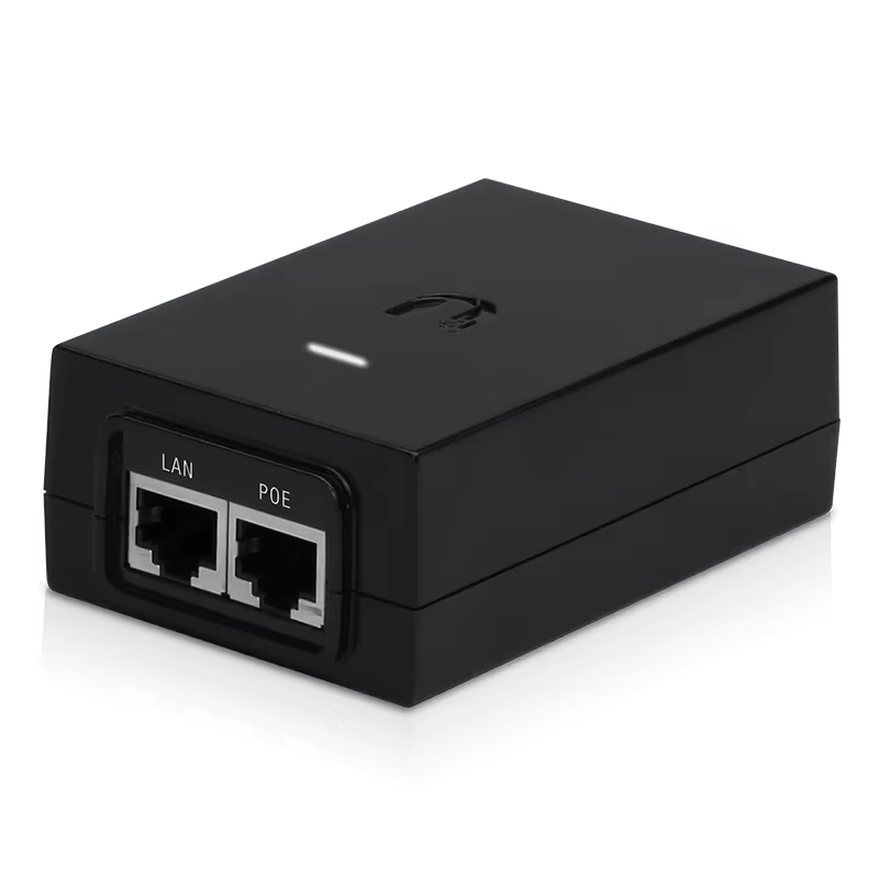 50V PoE Adapter (POE-50-60W) - Image 3