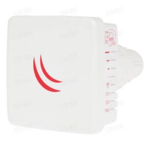 LDF 5 ac (RBLDFG-5acD)