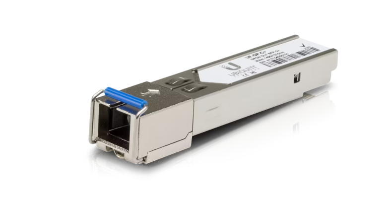 gpon-olt