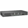 grandstream-gwn7803-pro-24-port-network-switch-angle-view