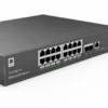 grandstream-gwn7803-pro-gigabit-switch-left-angle-close-up