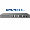 grandstream-gwn7803-pro-managed-gigabit-switch-hero-banner
