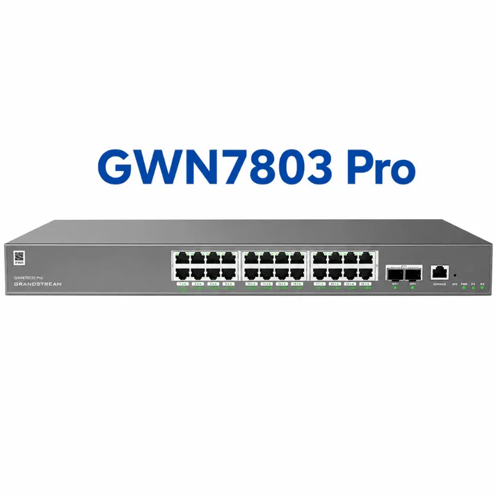 grandstream-gwn7803-pro-managed-gigabit-switch-hero-banner