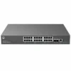 grandstream-gwn7803-pro-managed-network-switch-front