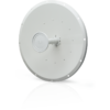 rd-5g-1 (1)
