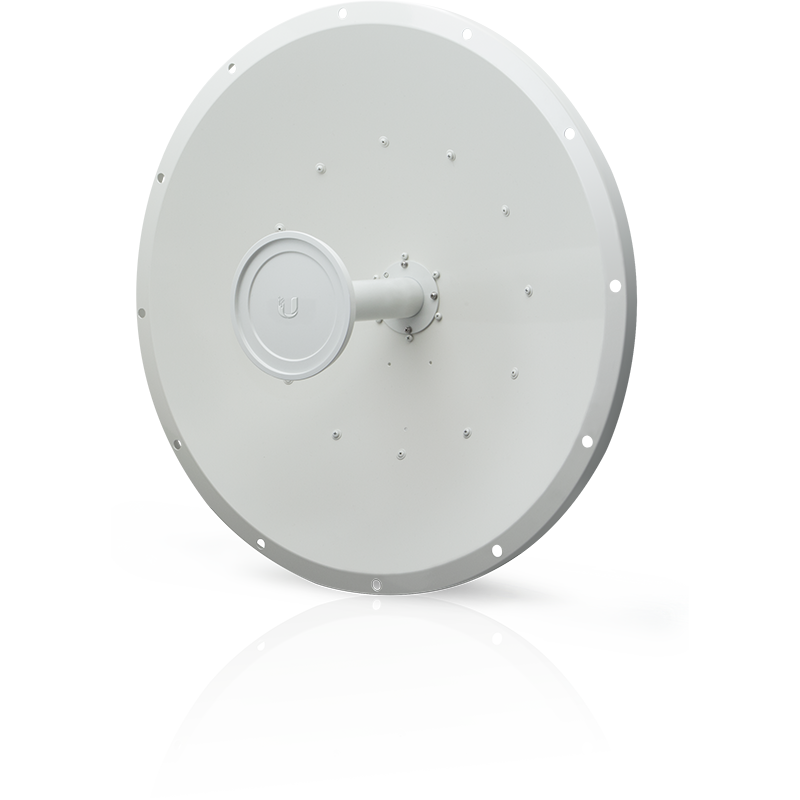 rd-5g-1 (1)