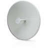rd-5g-2