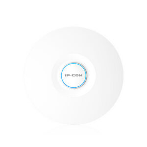 IP COM PRO 6-LR