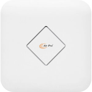 Air-M1200, 1200Mbps Dual Band Ceiling Mount AP