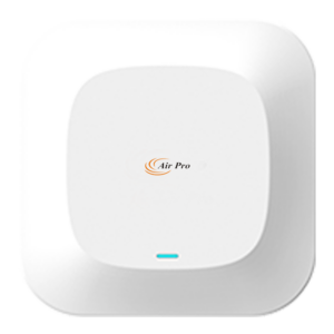 AirPro AP310C