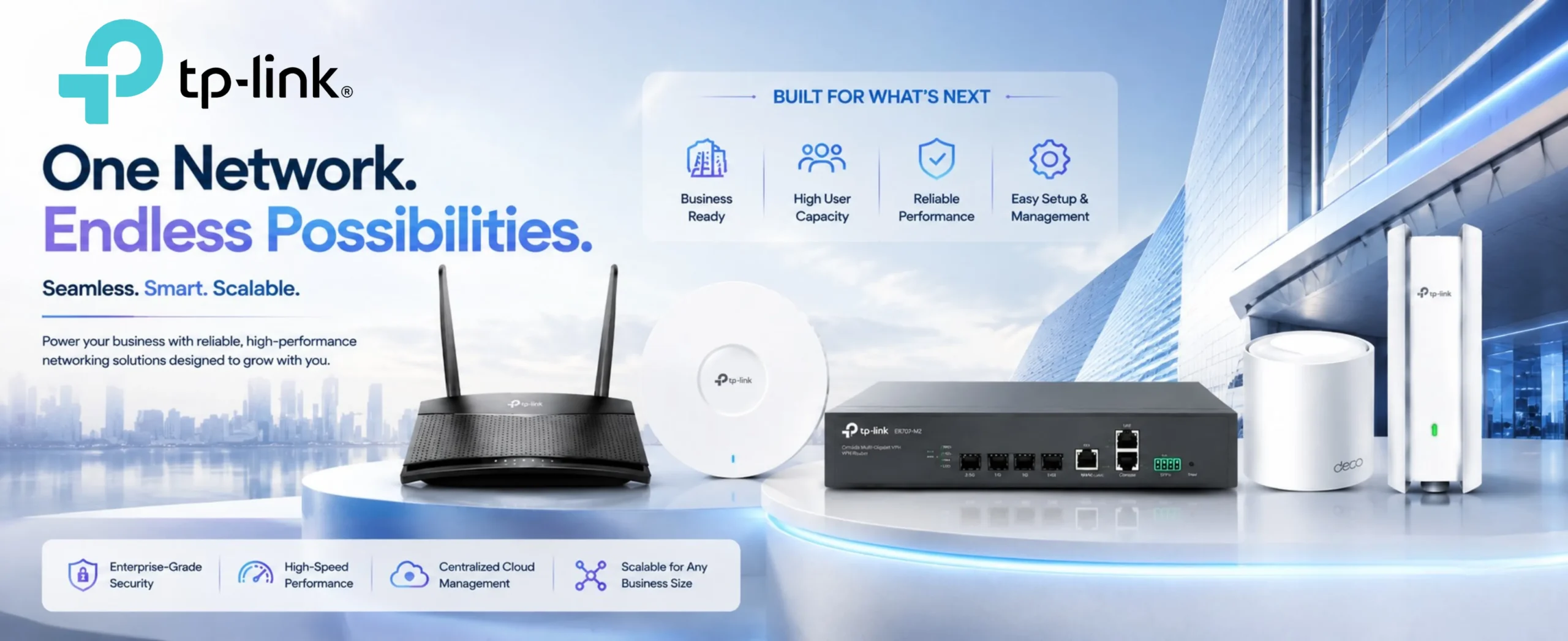 tp-link