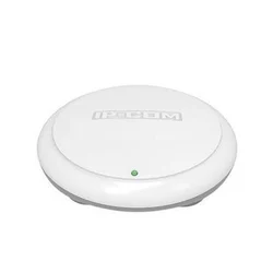 IP-COM W45AP Ceiling Access Point