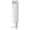 Cambium ePMP 3000 5 GHz Access Point Radio | High-Capacity PtMP AP(C050910A401A) - Thumbnail Image 1