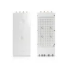 Cambium ePMP 3000 5 GHz Access Point Radio | High-Capacity PtMP AP(C050910A401A) - Thumbnail Image 2