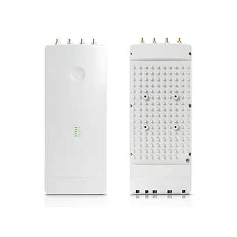 Cambium ePMP 3000 5 GHz Access Point Radio | High-Capacity PtMP AP(C050910A401A) - Image 2