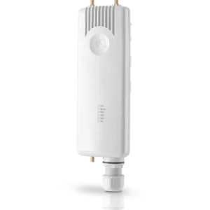 Cambium ePMP 3000 5 GHz Access Point Radio | High-Capacity PtMP AP(C050910A401A)