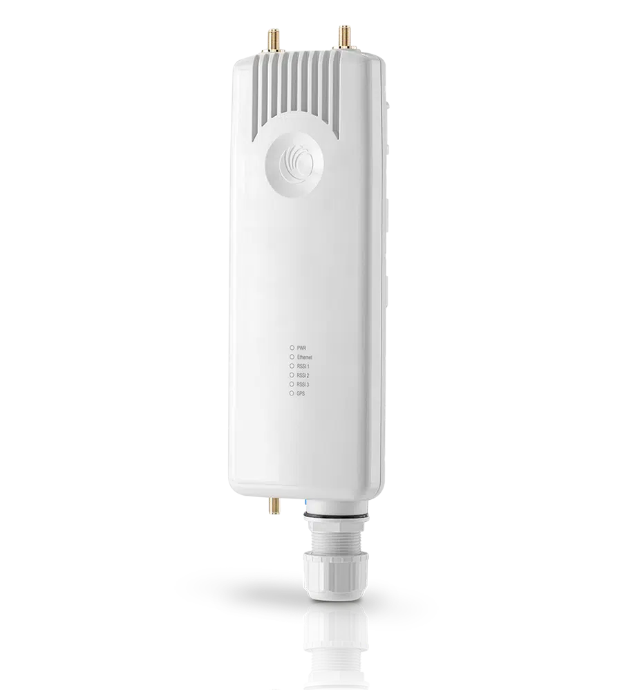 Cambium ePMP 3000 5 GHz Access Point Radio | High-Capacity PtMP AP(C050910A401A) - Image 1