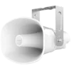 GSC3518HS_1-1