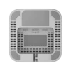 GWN7072 - Thumbnail Image 2