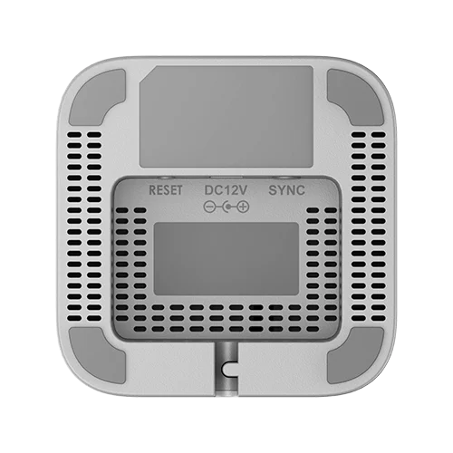 GWN7072 - Image 2