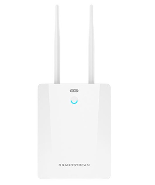 GWN7670ELR - Image 1