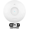 GWN7670E - Thumbnail Image 1