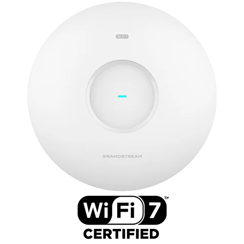 GWN7670E - Image 1