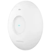 GWN7670E - Thumbnail Image 3