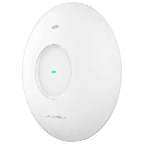 GWN7670E - Image 3