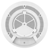 GWN7670E - Thumbnail Image 4