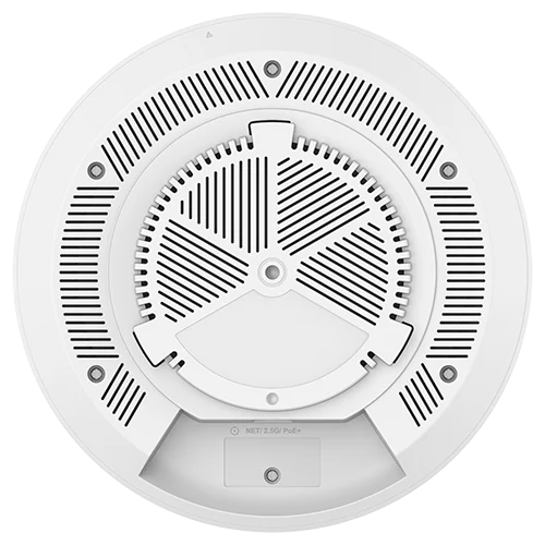 GWN7670E - Image 4