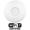 GWN7673 - Thumbnail Image 1