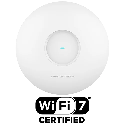 GWN7673 - Image 1