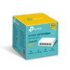 LS1005(UN)1.0-88x82x84-L-7022506556_normal_1564370876639e