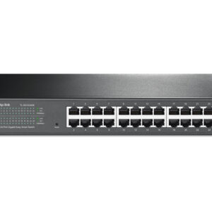 TL-SG1024DE