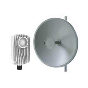 C6x Lite Edition (LE)-LRA-29M Full set