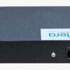 OPT-POE-SW-8G-2SFP OPTITERA POE SWITCH - Thumbnail Image 3
