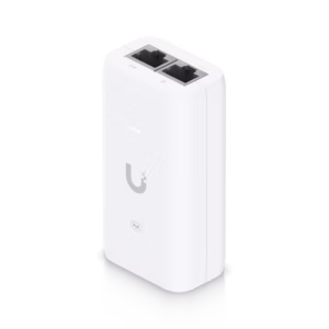 PoE Adapter (15W)