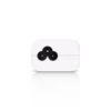 download (69)