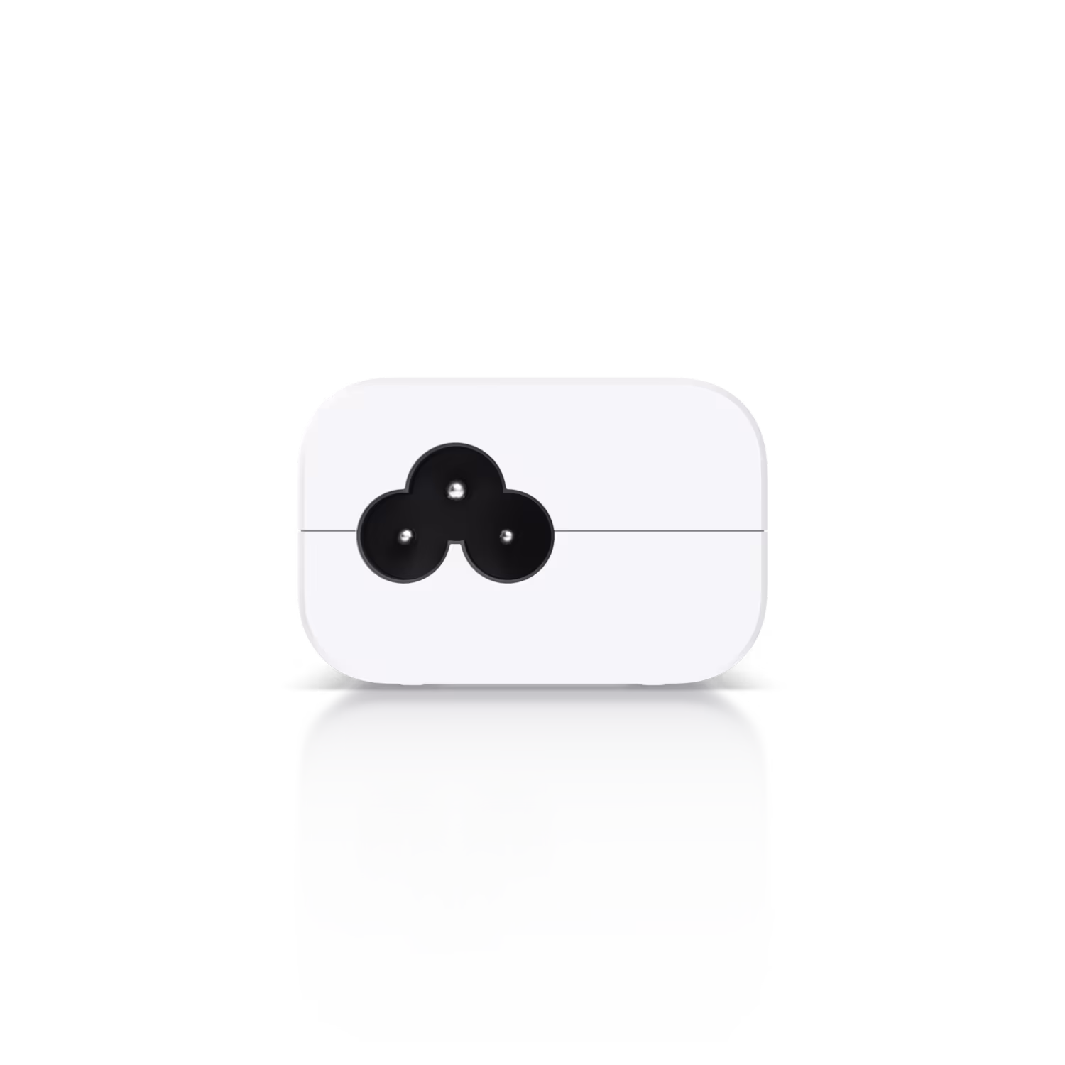 download (69)