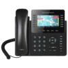 GXP2170 - Thumbnail Image 1