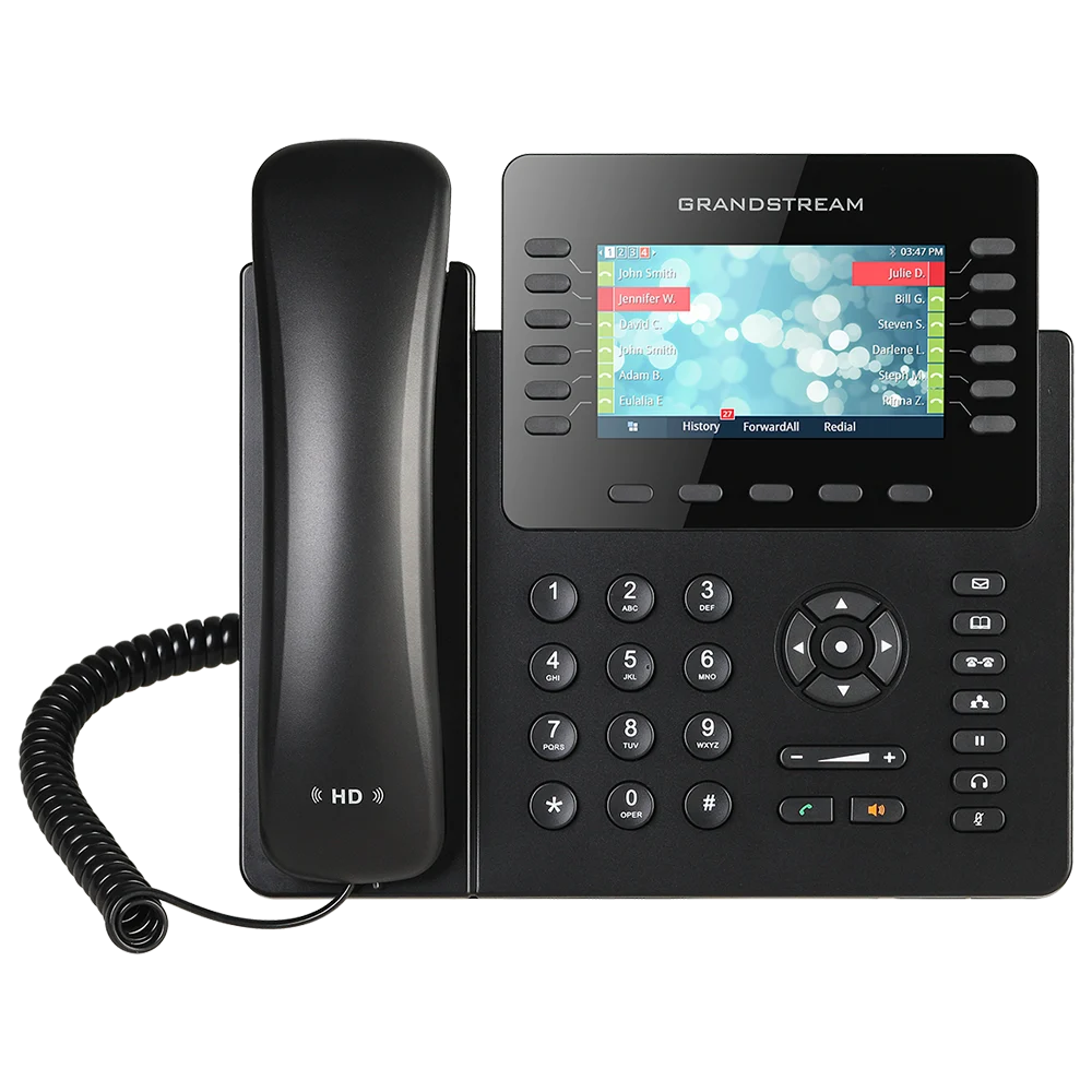 GXP2170 - Image 1