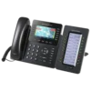 GXP2170 - Thumbnail Image 2