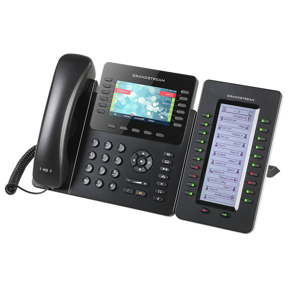 GXP2170 - Image 2