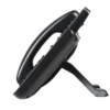 GXP2170 - Thumbnail Image 4