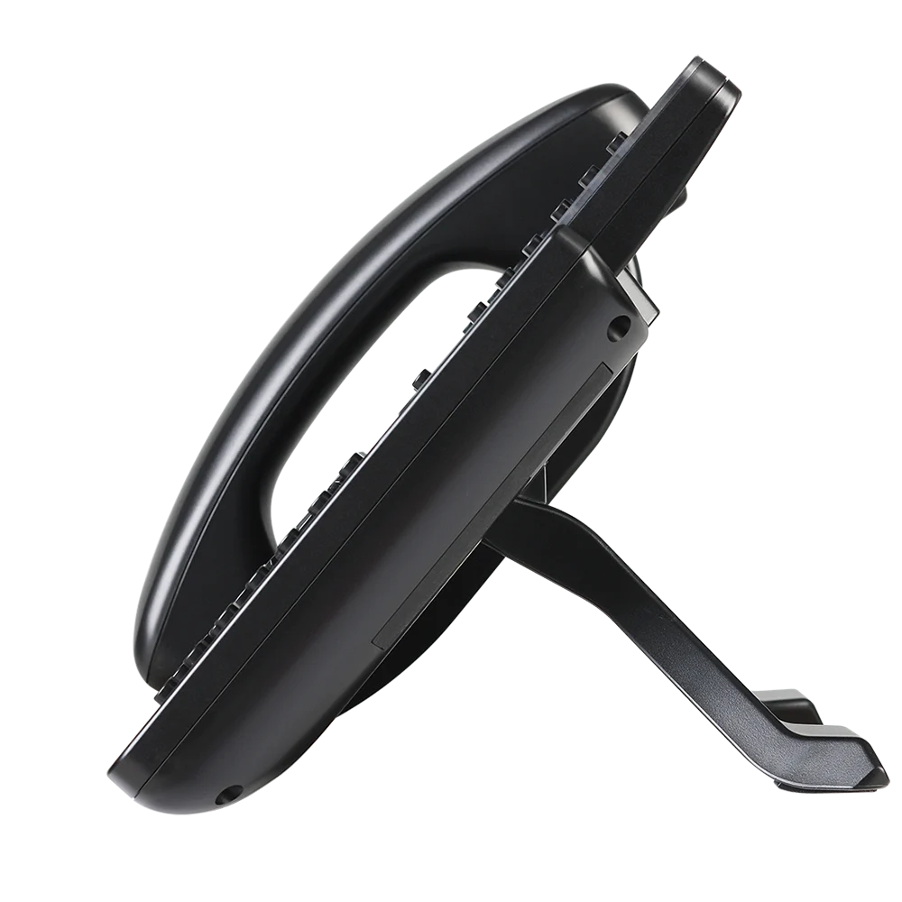 GXP2170 - Image 4