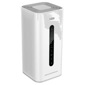 GWN7072